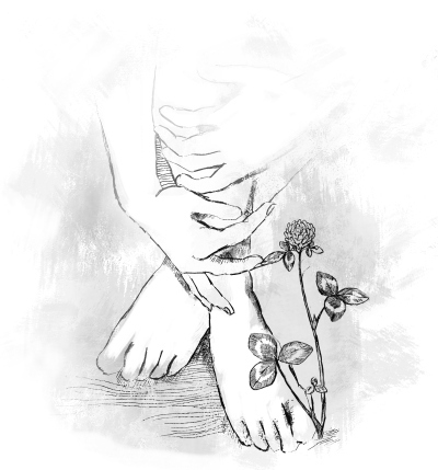 Иллюстрация к книге — Симон [i_009.jpg]