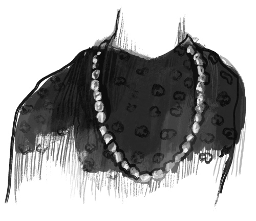 Иллюстрация к книге — Симон [i_010.jpg]