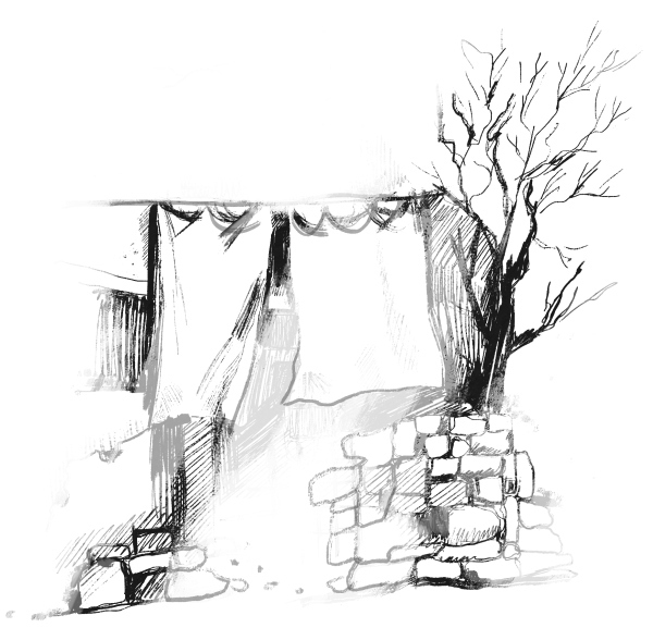 Иллюстрация к книге — Симон [i_012.jpg]