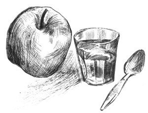 Иллюстрация к книге — Симон [i_013.jpg]