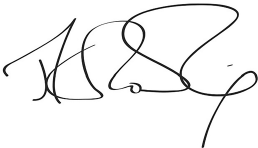 Иллюстрация к книге — Икабог [i_002.jpg]