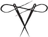 Иллюстрация к книге — Икабог [i_003.jpg]