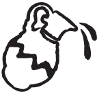 Иллюстрация к книге — Икабог [i_007.jpg]