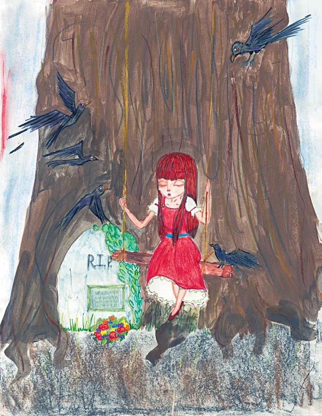 Иллюстрация к книге — Икабог [i_011.jpg]