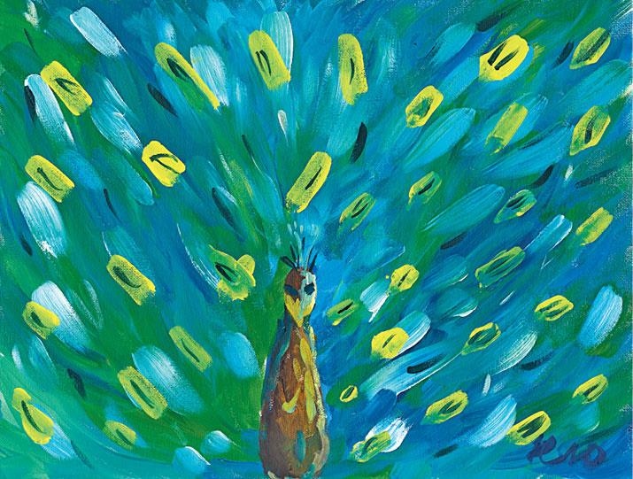 Иллюстрация к книге — Икабог [i_012.jpg]