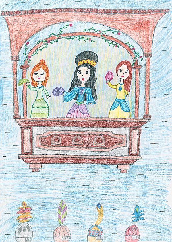 Иллюстрация к книге — Икабог [i_013.jpg]