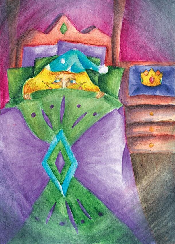 Иллюстрация к книге — Икабог [i_016.jpg]