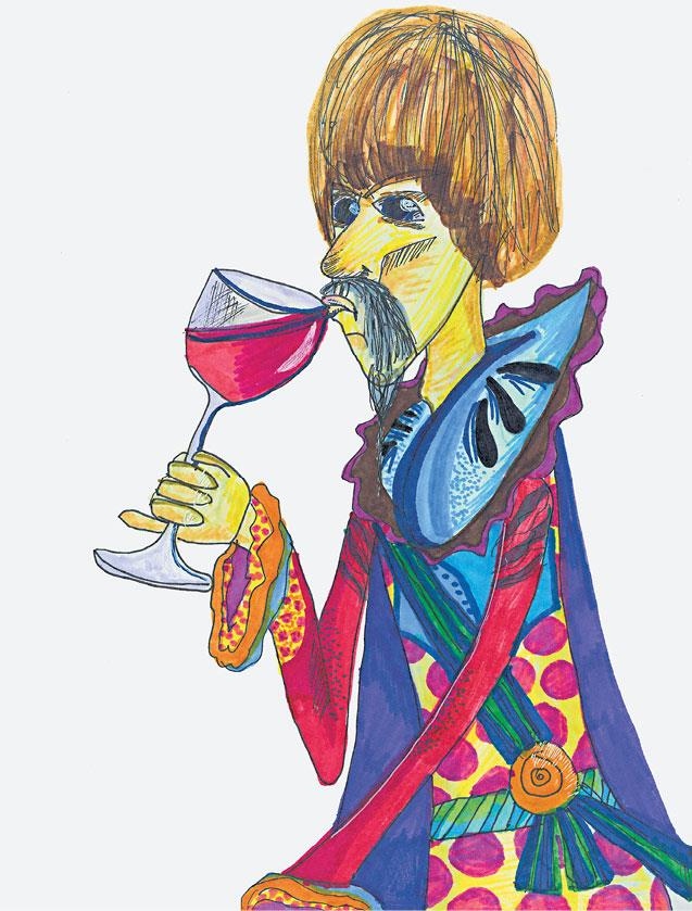 Иллюстрация к книге — Икабог [i_017.jpg]