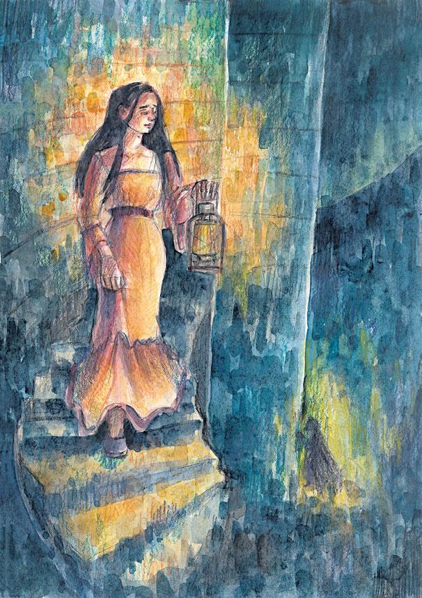 Иллюстрация к книге — Икабог [i_018.jpg]