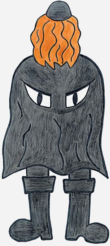 Иллюстрация к книге — Икабог [i_020.jpg]