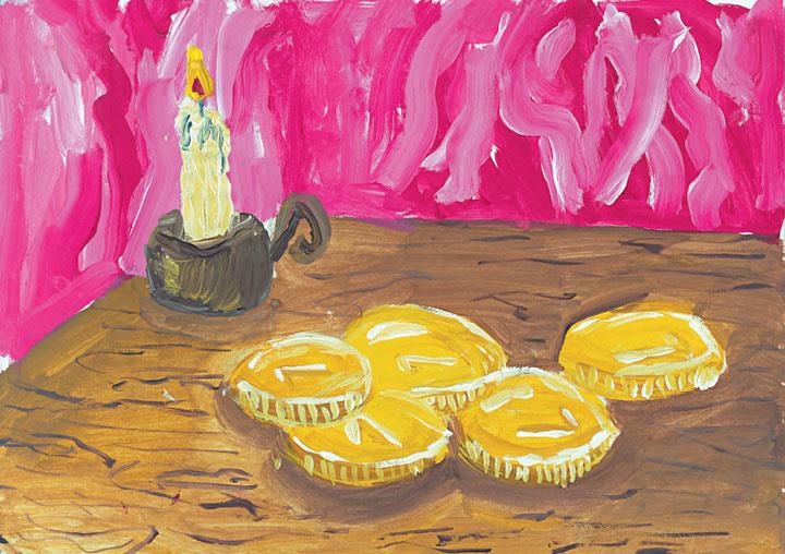 Иллюстрация к книге — Икабог [i_022.jpg]