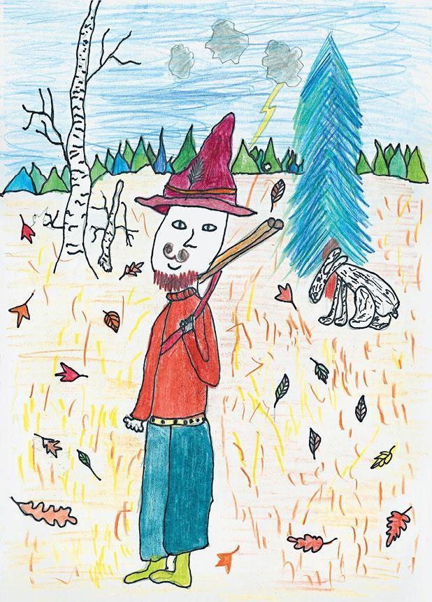 Иллюстрация к книге — Икабог [i_028.jpg]