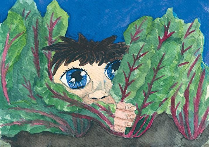 Иллюстрация к книге — Икабог [i_030.jpg]