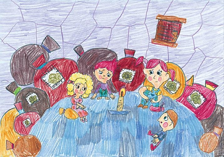 Иллюстрация к книге — Икабог [i_033.jpg]