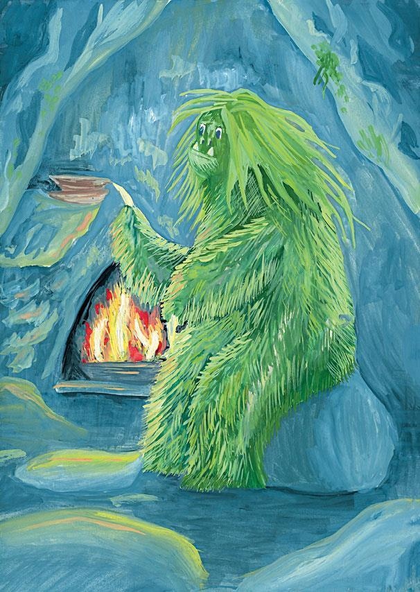 Иллюстрация к книге — Икабог [i_034.jpg]