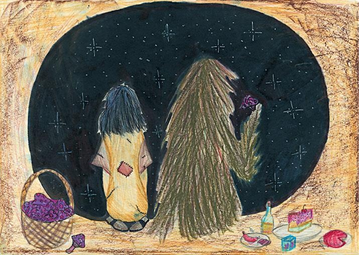 Иллюстрация к книге — Икабог [i_036.jpg]