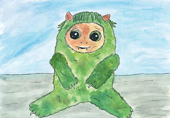 Иллюстрация к книге — Икабог [i_042.jpg]