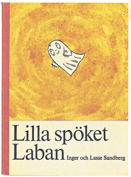 Иллюстрация к книге — Неизвестная Астрид Линдгрен: редактор, издатель, руководитель [i_035.jpg]