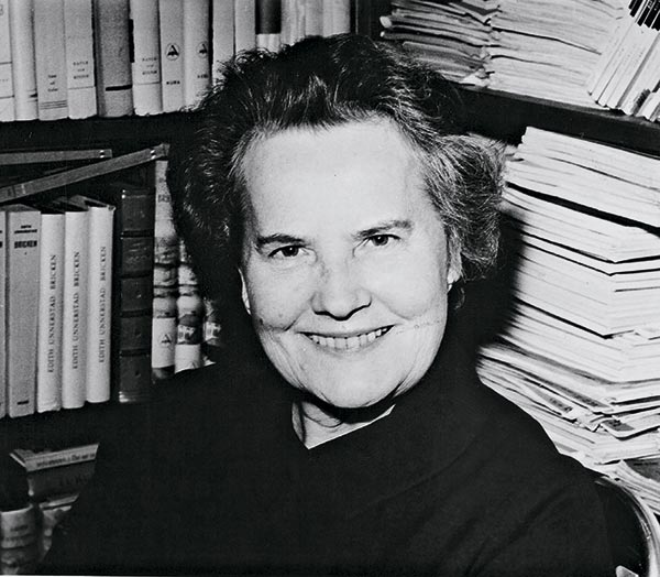 Иллюстрация к книге — Неизвестная Астрид Линдгрен: редактор, издатель, руководитель [i_042.jpg]