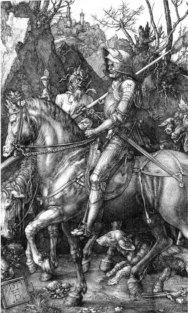 Иллюстрация к книге — Вокруг Апокалипсиса [i_001.jpg]