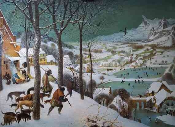 Иллюстрация к книге — Вокруг Апокалипсиса [i_002.jpg]