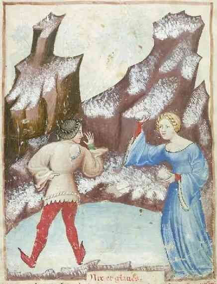 Иллюстрация к книге — Вокруг Апокалипсиса [i_004.jpg]