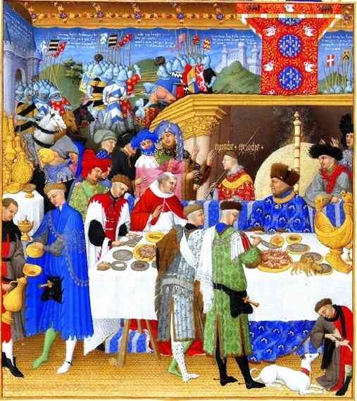 Иллюстрация к книге — Вокруг Апокалипсиса [i_008.jpg]