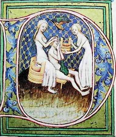 Иллюстрация к книге — Вокруг Апокалипсиса [i_021.jpg]