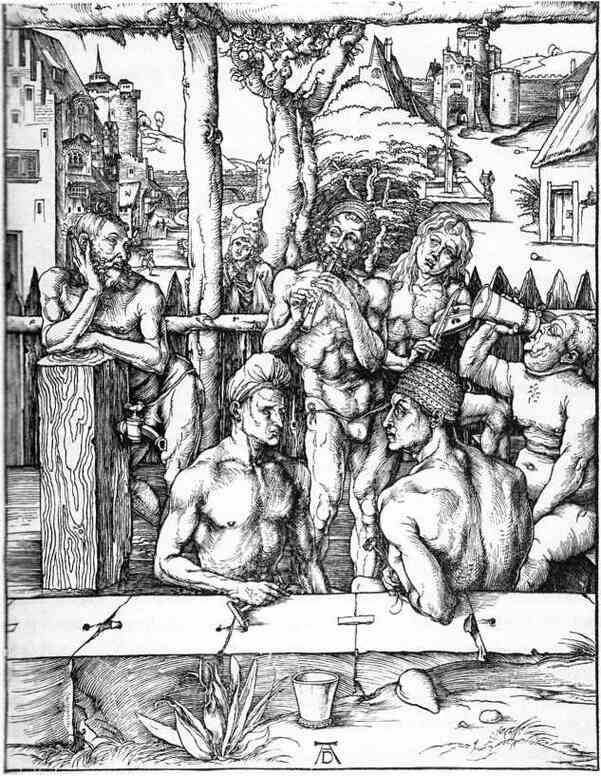 Иллюстрация к книге — Вокруг Апокалипсиса [i_024.jpg]