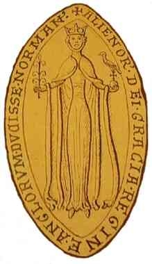 Иллюстрация к книге — Вокруг Апокалипсиса [i_025.jpg]