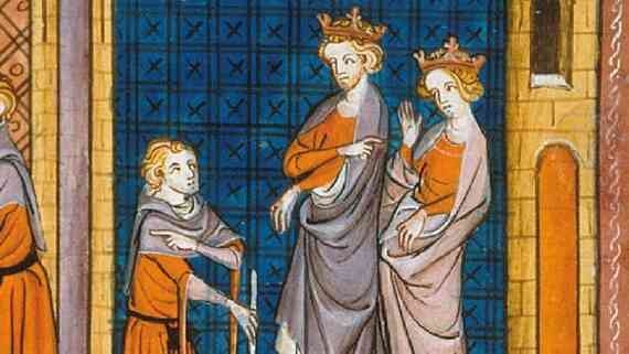 Иллюстрация к книге — Вокруг Апокалипсиса [i_030.jpg]