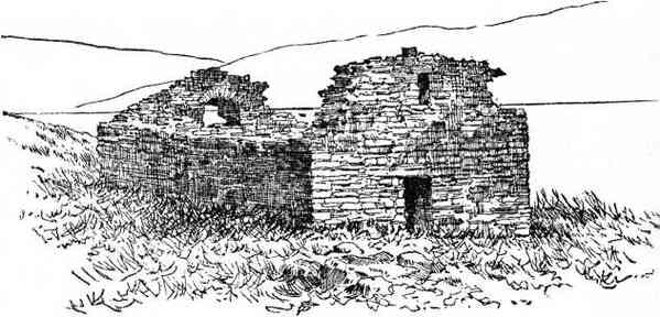 Иллюстрация к книге — Вокруг Апокалипсиса [i_040.jpg]