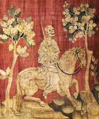 Иллюстрация к книге — Вокруг Апокалипсиса [i_043.jpg]