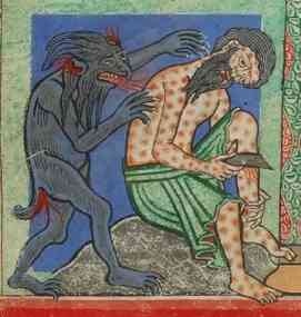 Иллюстрация к книге — Вокруг Апокалипсиса [i_054.jpg]