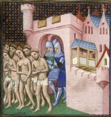 Иллюстрация к книге — Вокруг Апокалипсиса [i_057.jpg]