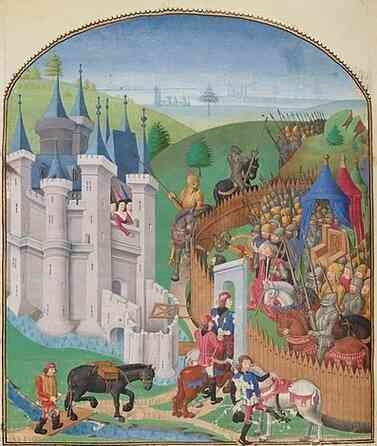 Иллюстрация к книге — Вокруг Апокалипсиса [i_059.jpg]