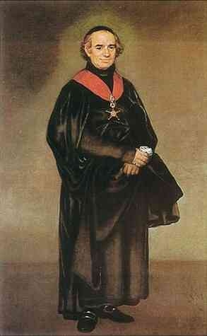 Иллюстрация к книге — Вокруг Апокалипсиса [i_061.jpg]