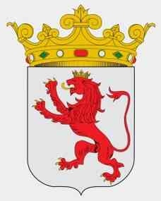 Иллюстрация к книге — Вокруг Апокалипсиса [i_063.jpg]