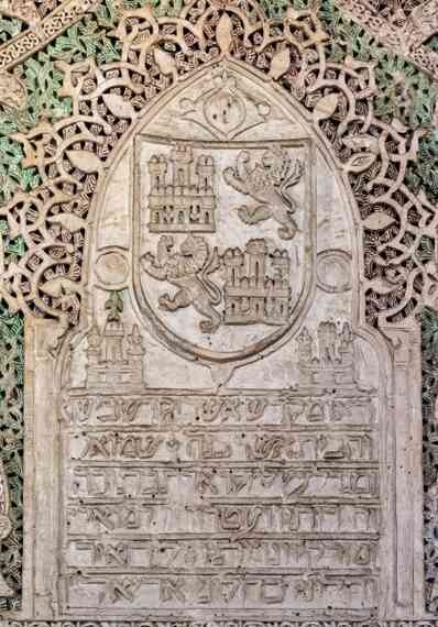 Иллюстрация к книге — Вокруг Апокалипсиса [i_064.jpg]