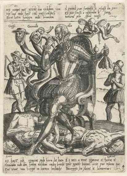 Иллюстрация к книге — Вокруг Апокалипсиса [i_070.jpg]