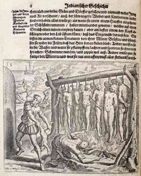 Иллюстрация к книге — Вокруг Апокалипсиса [i_071.jpg]