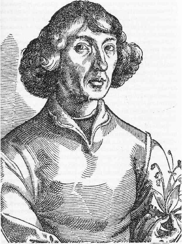 Иллюстрация к книге — Вокруг Апокалипсиса [i_072.jpg]