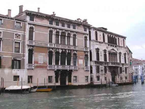 Иллюстрация к книге — Вокруг Апокалипсиса [i_077.jpg]