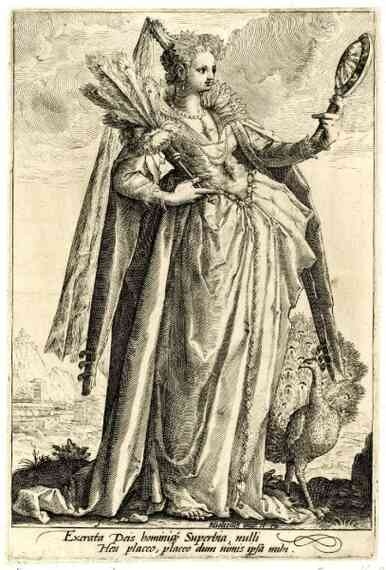 Иллюстрация к книге — Вокруг Апокалипсиса [i_079.jpg]