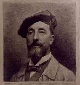 Иллюстрация к книге — Вокруг Апокалипсиса [i_081.jpg]