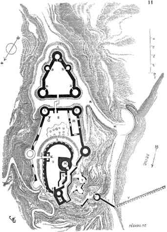 Иллюстрация к книге — Вокруг Апокалипсиса [i_084.jpg]