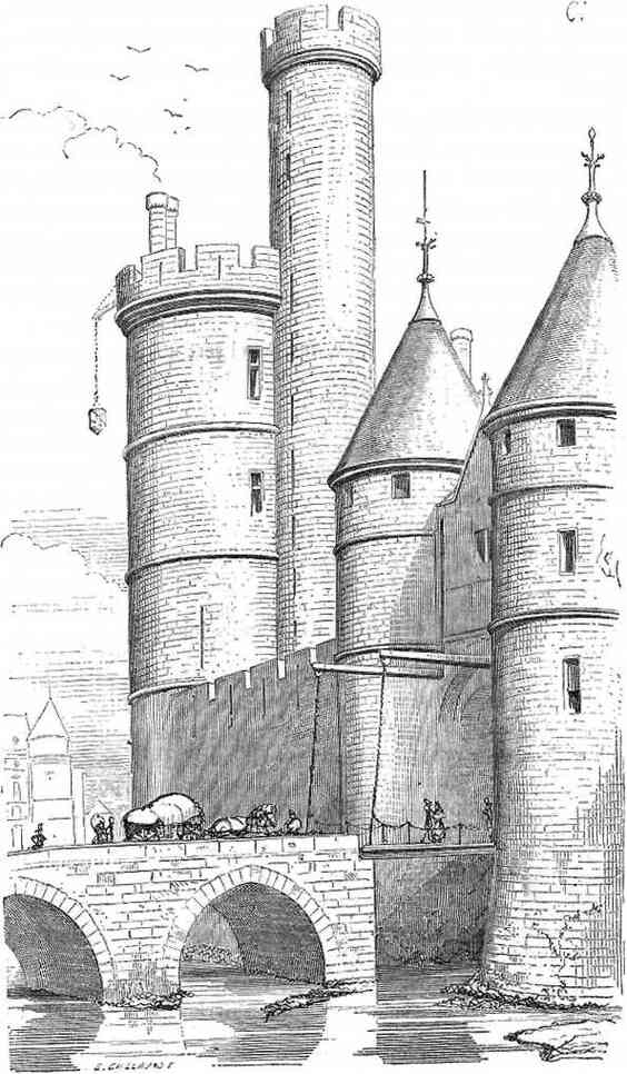 Иллюстрация к книге — Вокруг Апокалипсиса [i_089.jpg]