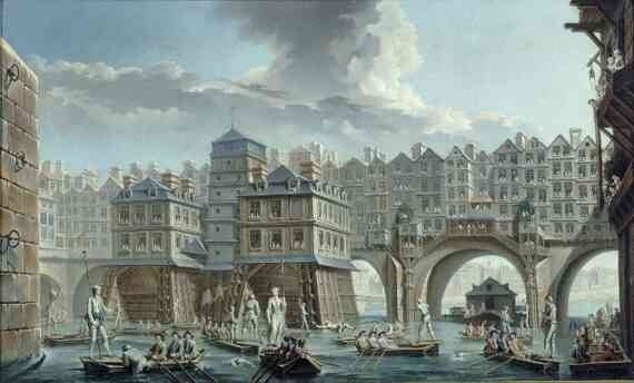 Иллюстрация к книге — Вокруг Апокалипсиса [i_095.jpg]