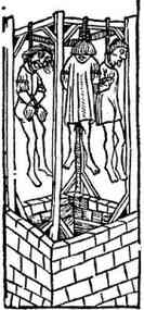 Иллюстрация к книге — Вокруг Апокалипсиса [i_103.jpg]