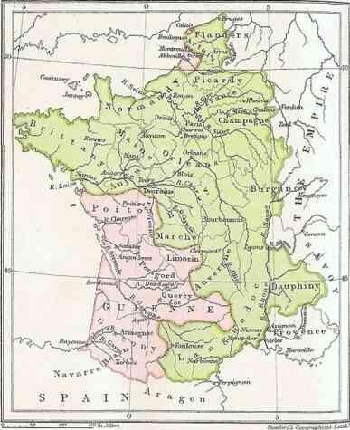 Иллюстрация к книге — Вокруг Апокалипсиса [i_108.jpg]